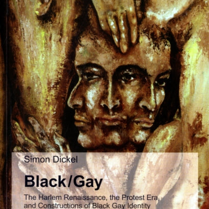 Black and Gay: Postmodern Negotiations