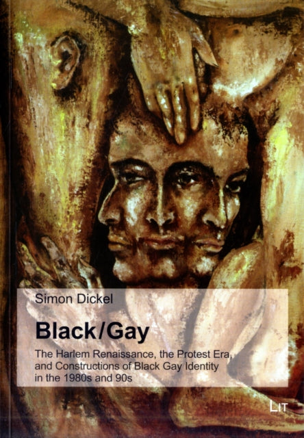 Black and Gay: Postmodern Negotiations