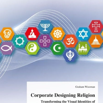 Corporate Designing Religion