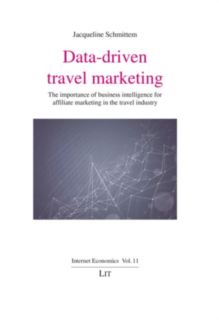 DataDriven Travel Marketing