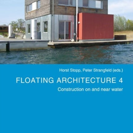 Floating Architecture 4