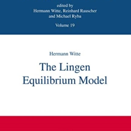 The Lingen Equilibrium Model