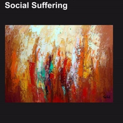 Philosophy's Duty Towards Social Suffering