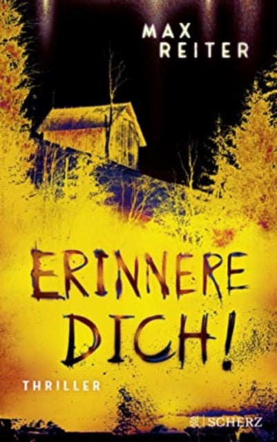 Erinnere dich