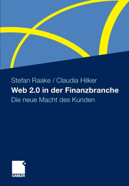 Web 2.0 in der Finanzbranche: Die neue Macht des