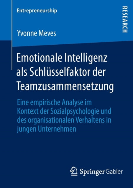 Emotionale Intelligenz als Schlüsselfaktor der