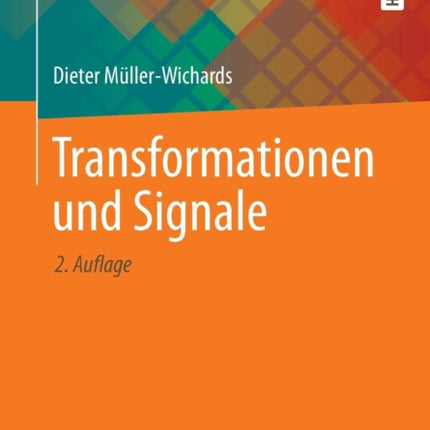 Transformationen und Signale