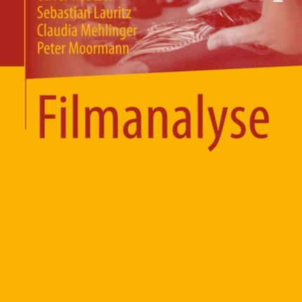 Filmanalyse