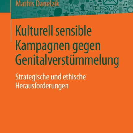 Kulturell sensible Kampagnen gegen