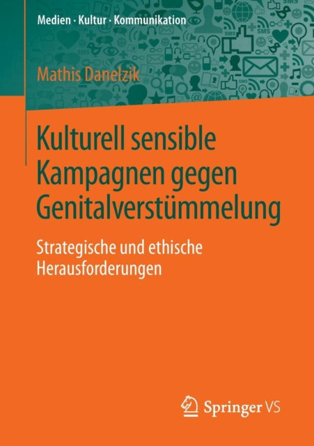 Kulturell sensible Kampagnen gegen