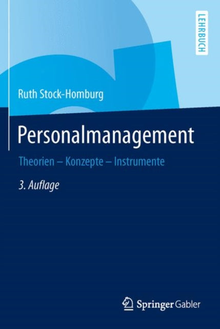 Personalmanagement