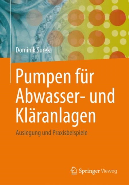 Pumpen für Abwasser- und Kläranlagen: Auslegung