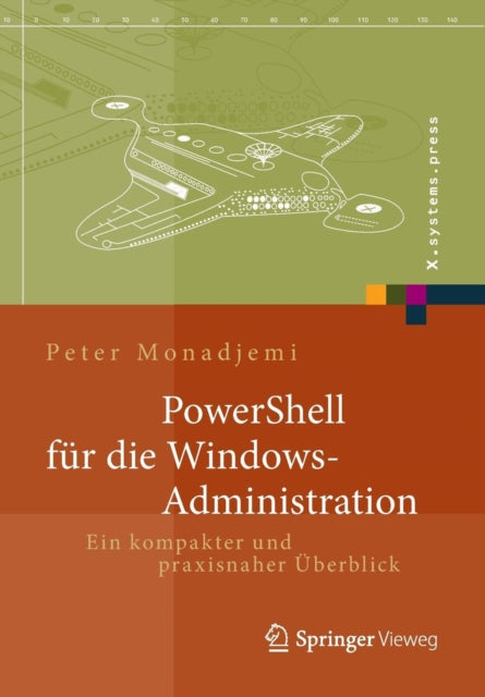 PowerShell für die Windows-Administration: Ein