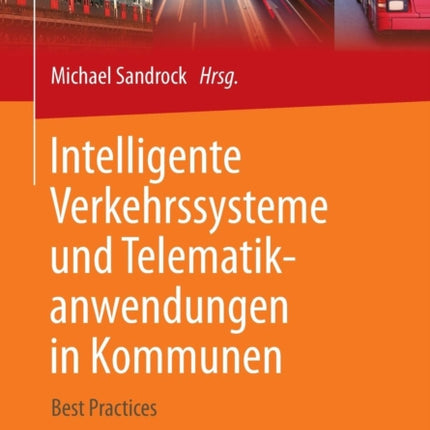 Intelligente Verkehrssysteme und