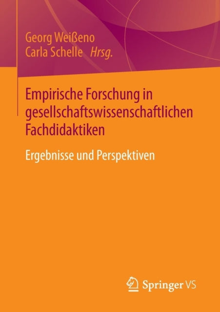 Empirische Forschung in