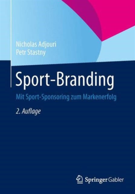 Sport-Branding: Mit Sport-Sponsoring zum
