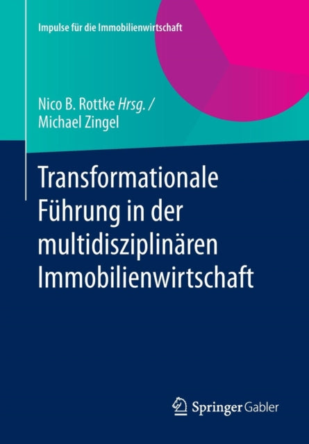 Transformationale Führung in der
