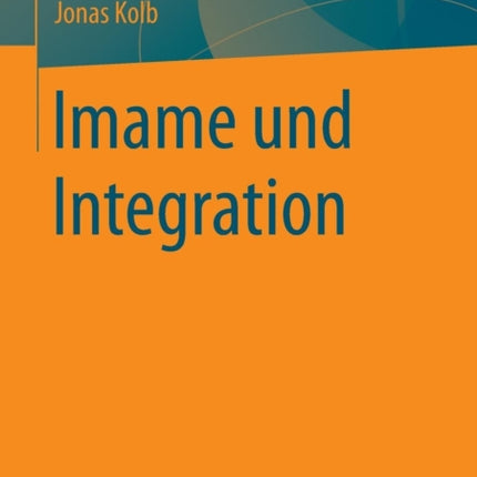 Imame und Integration