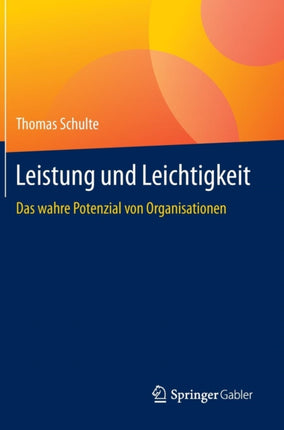 Leistung und Leichtigkeit: Das wahre Potenzial