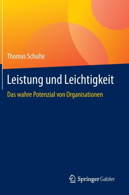 Leistung und Leichtigkeit: Das wahre Potenzial