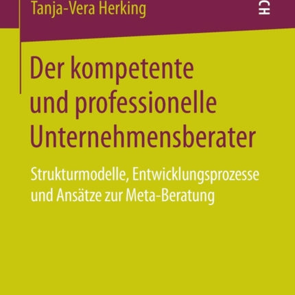 Der kompetente und professionelle