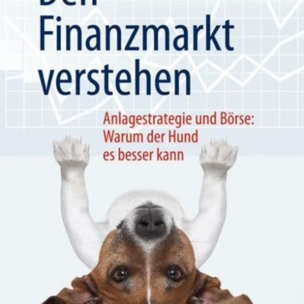 Den Finanzmarkt verstehen: Anlagestrategie und