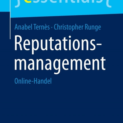 Reputationsmanagement: Online-Handel