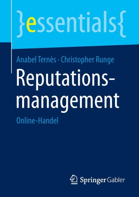 Reputationsmanagement: Online-Handel