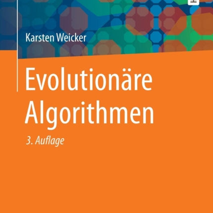 Evolutionäre Algorithmen