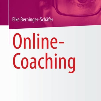 Online-Coaching