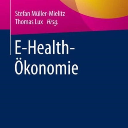 E-Health-Ökonomie