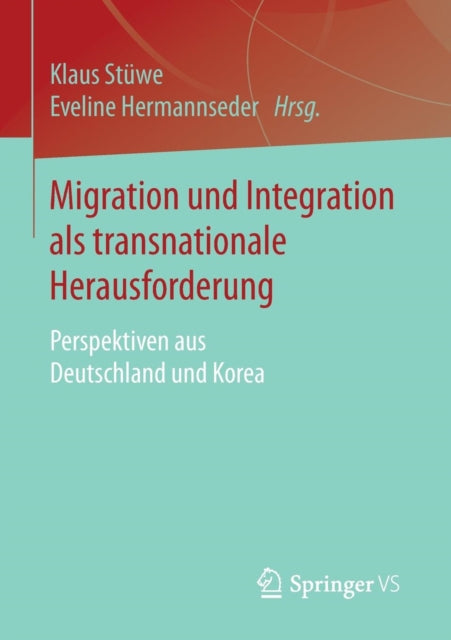 Migration und Integration als transnationale