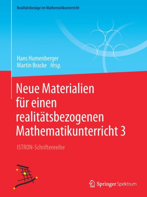 Neue Materialien für einen realitätsbezogenen