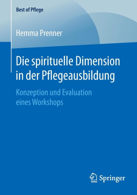 Die spirituelle Dimension in der