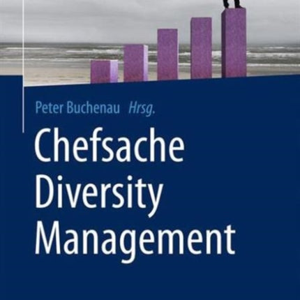 Chefsache Diversity Management