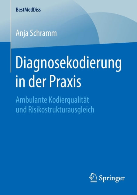 Diagnosekodierung in der Praxis: Ambulante