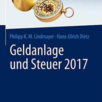 Geldanlage und Steuer 2017: So machen Sie das