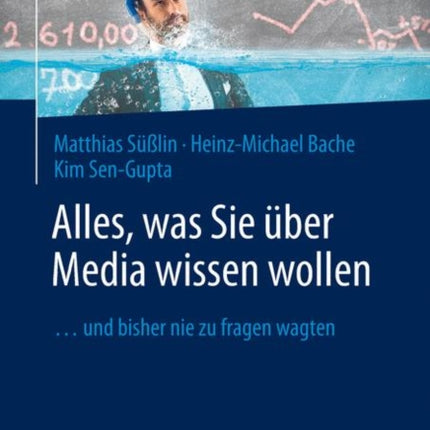 Alles, was Sie über Media wissen wollen: ...und