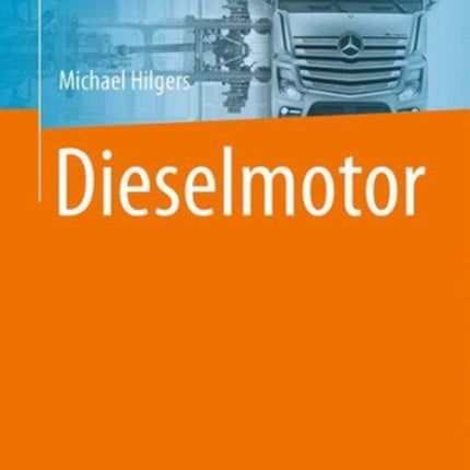 Dieselmotor