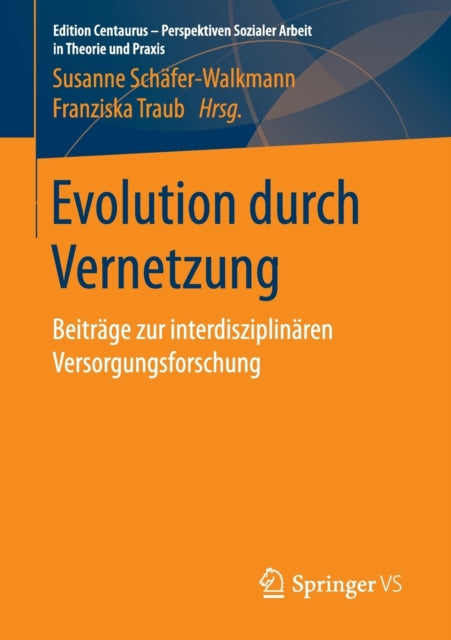 Evolution durch Vernetzung: Beiträge zur