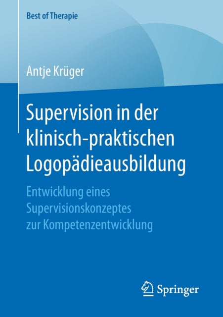 Supervision in der klinisch-praktischen