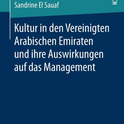 Kultur in den Vereinigten Arabischen Emiraten und