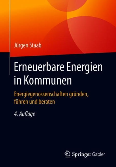 Erneuerbare Energien in Kommunen: