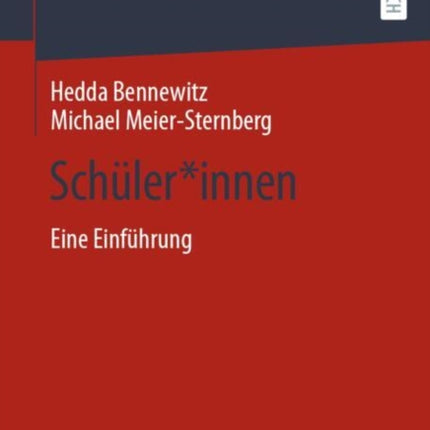Schülerinnen