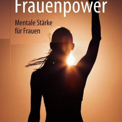 Frauenpower