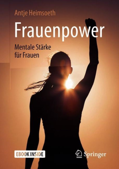 Frauenpower