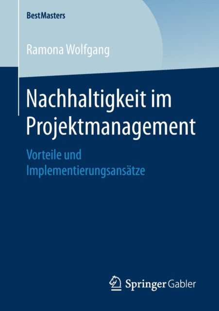 Nachhaltigkeit im Projektmanagement: Vorteile und