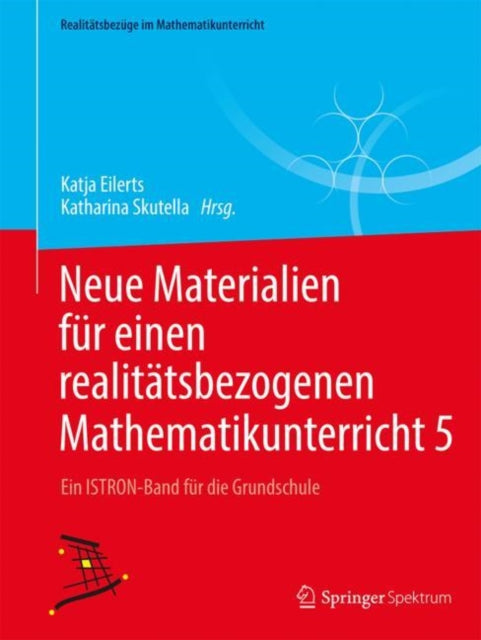 Neue Materialien für einen realitätsbezogenen
