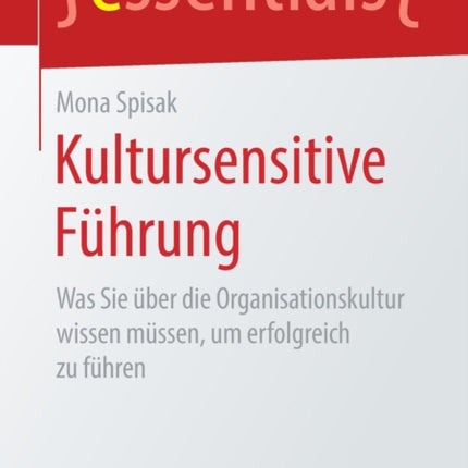 Kultursensitive Führung: Was Sie über die