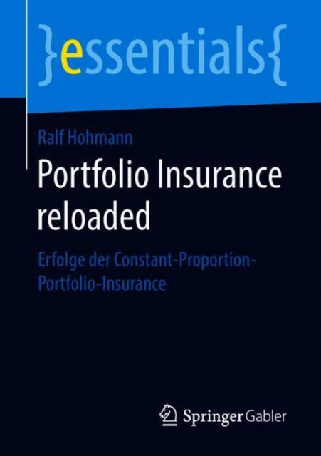 Portfolio Insurance reloaded: Erfolge der